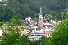 Muehlbach