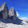pusteria summer