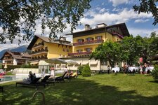 Hotel ANDER