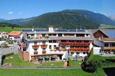 Moar’s Hotel